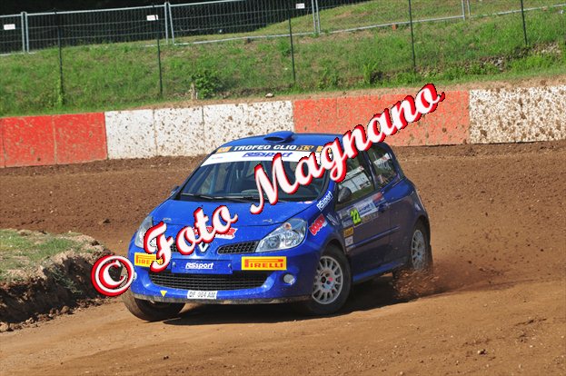 DSC_7744.jpg